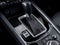 2025 Mazda Mazda CX-5 2.5 Turbo Premium