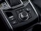 2025 Mazda Mazda CX-5 2.5 Turbo Premium
