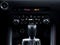2025 Mazda Mazda CX-5 2.5 Turbo Premium