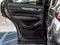 2025 Mazda Mazda CX-5 2.5 Turbo Premium