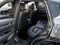 2025 Mazda Mazda CX-5 2.5 Turbo Premium