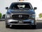2025 Mazda Mazda CX-5 2.5 Turbo Premium
