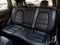 2025 Mazda Mazda CX-5 2.5 Turbo Premium