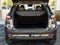 2025 Mazda Mazda CX-5 2.5 Turbo Premium