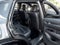 2025 Mazda Mazda CX-5 2.5 Turbo Premium