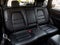 2025 Mazda Mazda CX-5 2.5 Turbo Premium