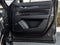 2025 Mazda Mazda CX-5 2.5 Turbo Premium