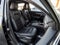 2025 Mazda Mazda CX-5 2.5 Turbo Premium