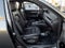 2025 Mazda Mazda CX-5 2.5 Turbo Premium