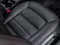 2025 Mazda Mazda CX-5 2.5 Turbo Premium