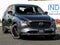 2025 Mazda Mazda CX-5 2.5 Turbo Premium