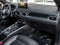 2025 Mazda Mazda CX-5 2.5 Turbo Premium