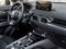 2025 Mazda Mazda CX-5 2.5 Turbo Premium