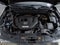 2025 Mazda Mazda CX-5 2.5 Turbo Premium