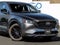 2025 Mazda Mazda CX-5 2.5 Turbo Premium