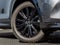 2025 Mazda Mazda CX-5 2.5 Turbo Premium