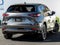 2025 Mazda Mazda CX-5 2.5 Turbo Premium