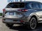2025 Mazda Mazda CX-5 2.5 Turbo Premium