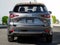 2025 Mazda Mazda CX-5 2.5 Turbo Premium