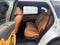2025 Mazda Mazda CX-70 3.3 Turbo S Premium Plus