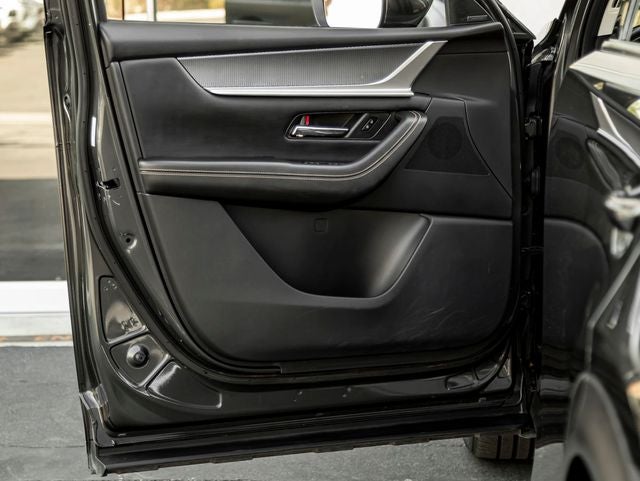 2024 Mazda Mazda CX-90 PHEV Premium