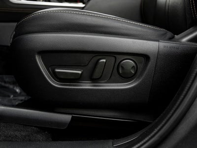 2024 Mazda Mazda CX-90 PHEV Premium