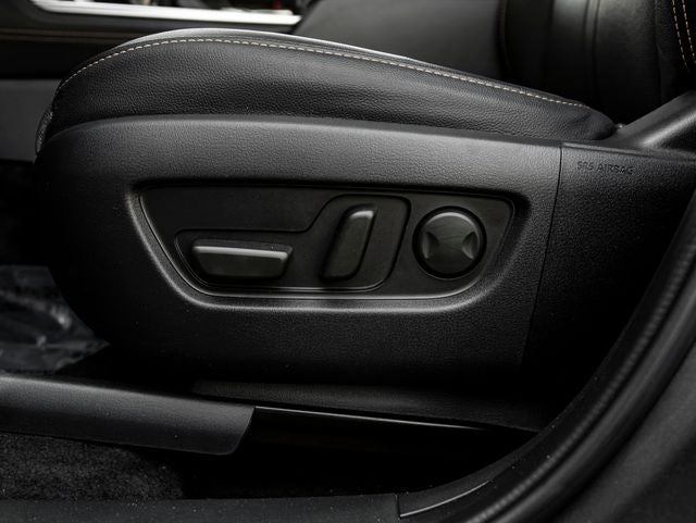 2024 Mazda Mazda CX-90 PHEV Premium