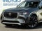 2024 Mazda Mazda CX-90 PHEV Premium