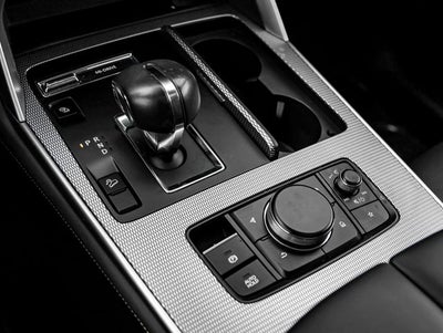 2024 Mazda Mazda CX-90 PHEV Premium