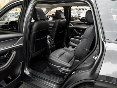 2024 Mazda Mazda CX-90 PHEV Premium