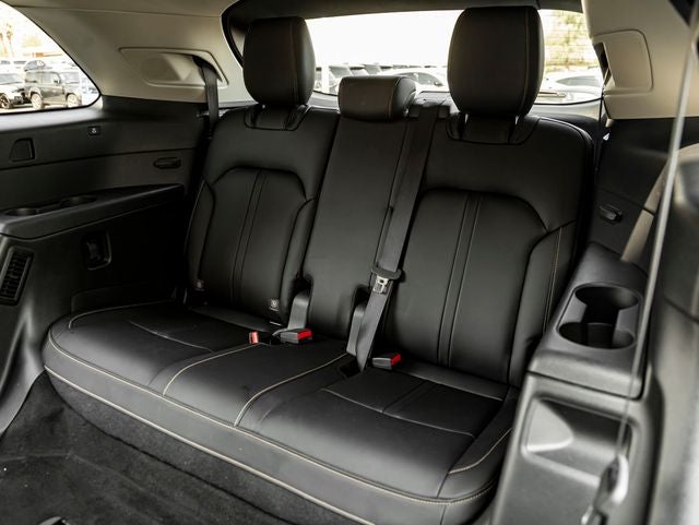 2024 Mazda Mazda CX-90 PHEV Premium