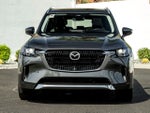 2024 Mazda Mazda CX-90 PHEV Premium