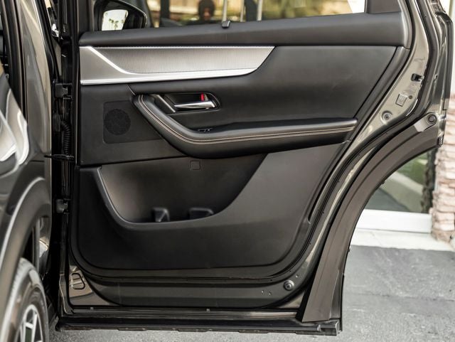 2024 Mazda Mazda CX-90 PHEV Premium