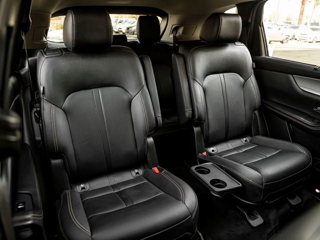 2024 Mazda Mazda CX-90 PHEV Premium