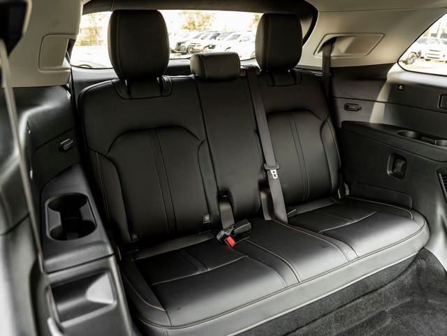 2024 Mazda Mazda CX-90 PHEV Premium
