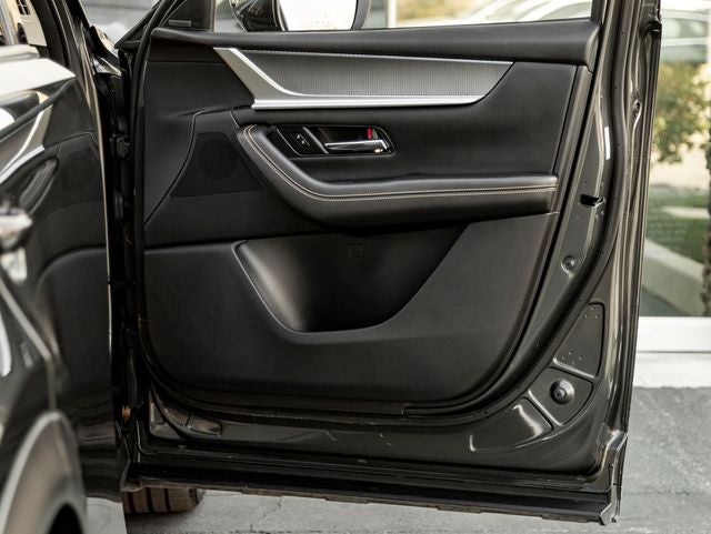 2024 Mazda Mazda CX-90 PHEV Premium