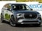 2024 Mazda Mazda CX-90 PHEV Premium
