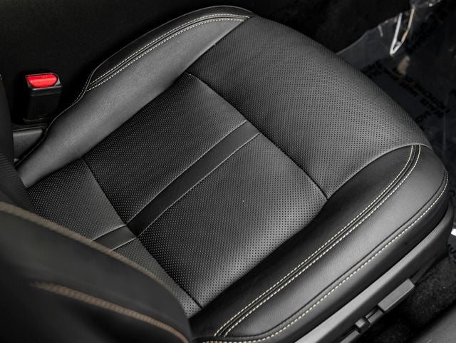 2024 Mazda Mazda CX-90 PHEV Premium