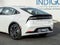 2023 Toyota Prius Prime SE