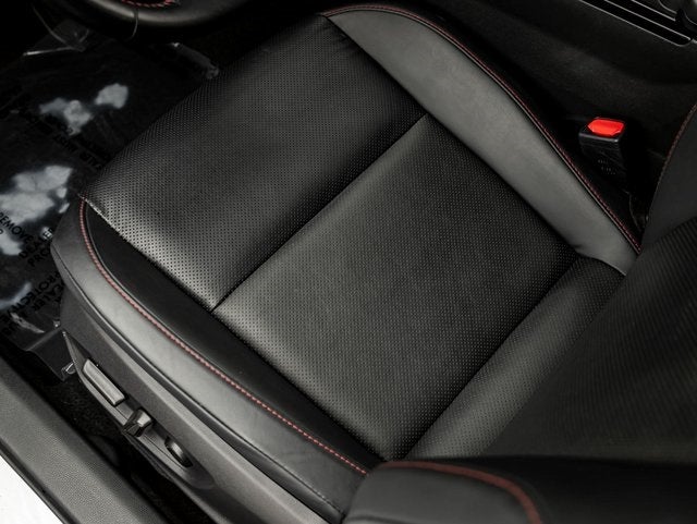 2023 Toyota Prius Prime SE