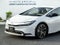 2023 Toyota Prius Prime SE