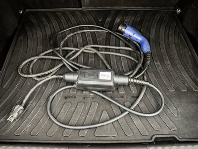 2023 Toyota Prius Prime SE