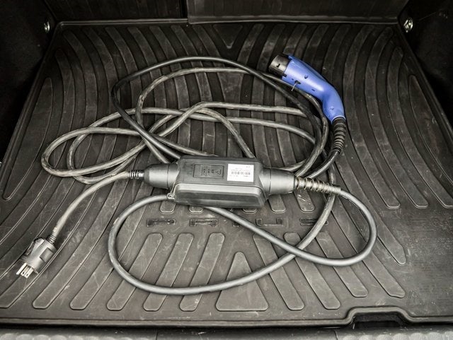 2023 Toyota Prius Prime SE