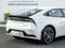 2023 Toyota Prius Prime SE