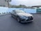 2021 Lexus LS 500 Base