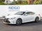 2017 Lexus RC 350