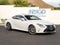 2017 Lexus RC 350