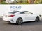 2017 Lexus RC 350