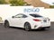 2017 Lexus RC 350
