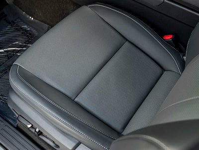 2025 Lexus GX 550 Premium